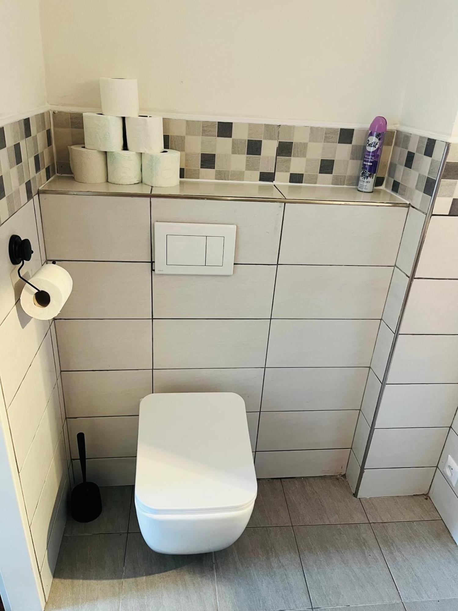 Apartmany 68 Kamen Eksteriør billede