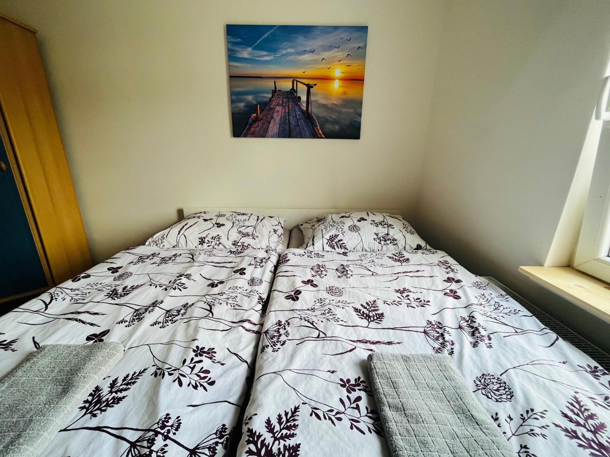 Apartmany 68 Kamen Eksteriør billede