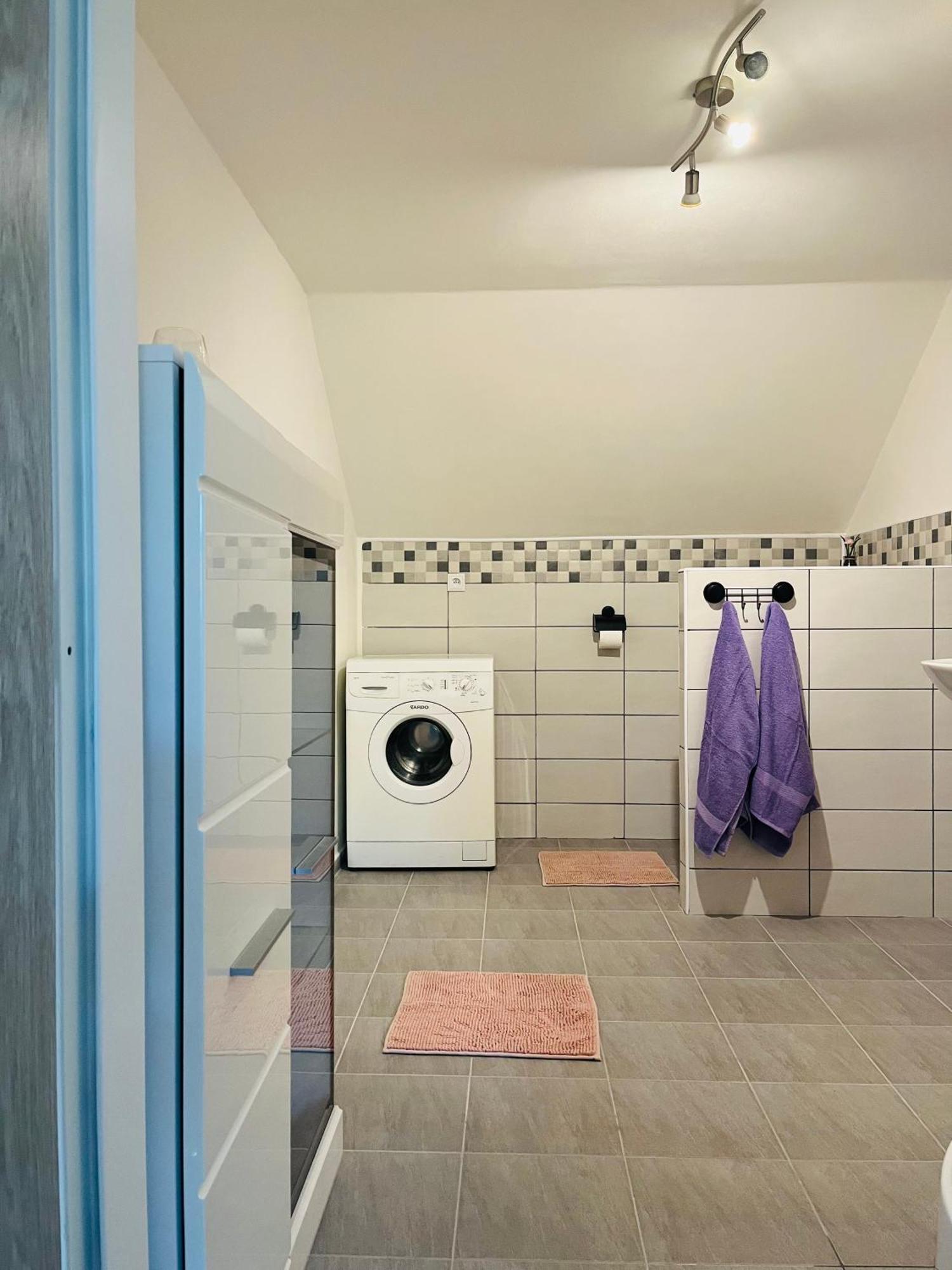 Apartmany 68 Kamen Eksteriør billede